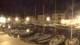 Marseillan 14.06.2025 06:14