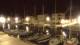 Marseillan 11.05.2025 06:14