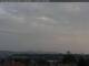 Lyon 15.06.2025 06:14