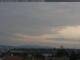 Lyon 13.07.2025 06:23