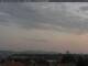 Lyon 23.06.2025 06:14