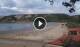 Lopar (Rab) 09.07.2025 06:14