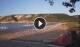 Lopar (Arbe) 13.07.2025 06:23