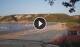 Lopar (Rab) 21.06.2025 06:14