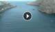 Xlendi (Gozo) 09.07.2025 06:14