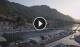 Lovere (Lake Iseo) 15.06.2025 06:14