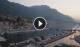 Lovere (Lake Iseo) 01.05.2025 06:14