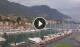 Lovere (Lago d'Iseo) 12.07.2025 06:14