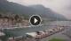 Lovere (Lago Iseo) 09.06.2025 06:14