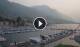 Lovere (Iseosee) 09.06.2025 06:14