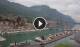 Lovere (Lago d'Iseo) 22.03.2025 06:14