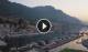 Lovere (Lago d'Iseo) 30.04.2025 06:14
