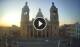 Paola 01.05.2025 06:14