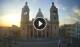 Paola 02.05.2025 06:14