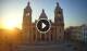 Paola 01.07.2025 06:14