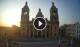 Paola 09.06.2025 06:14