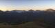 Innerkrems 30.04.2025 06:14