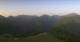 Innerkrems 09.06.2025 06:14