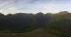 Innerkrems 18.05.2025 06:14