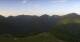 Innerkrems 15.06.2025 06:14