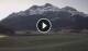 Silvaplana-Surlej 30.04.2025 06:14