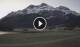 Silvaplana-Surlej 01.05.2025 06:14