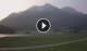 Silvaplana-Surlej 09.06.2025 06:14