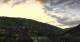 Saalbach 30.04.2025 06:14