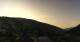 Saalbach 15.06.2025 06:14