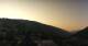 Saalbach 09.06.2025 06:14