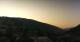 Saalbach 09.06.2025 06:14