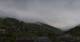 Saalbach 23.03.2025 06:14