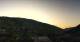 Saalbach 29.04.2025 06:14
