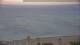 Kallithea (Rodi) 12.07.2025 06:09