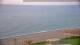 Kallithea (Rhodos) 30.06.2025 06:09