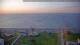 Kallithea (Rodas) 01.07.2025 06:09