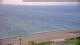 Kallithea (Rodas) 09.06.2025 06:09