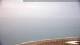 Kallithea (Rodas) 09.05.2025 06:09