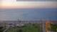 Kallithea (Rhodos) 24.06.2025 06:09