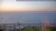 Kallithea (Rhodes) 06.07.2025 06:09