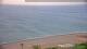 Kallithea (Rodi) 14.06.2025 06:09