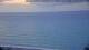 Kallithea (Rodi) 30.04.2025 06:10
