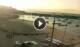 St Ives (Cornwall) 15.06.2025 06:14