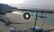 St Ives (Cornwall) 30.04.2025 06:14