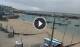 St Ives (Cornwall) 09.06.2025 06:14