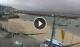 St Ives (Cornwall) 15.07.2025 06:24