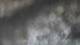 Pago Pago 01.07.2025 06:14