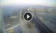 Ċirkewwa 30.04.2025 06:14