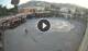 Petra 18.05.2025 06:14