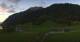 Pertisau 30.04.2025 06:14